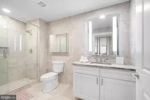1420 Chestnut St, Philadelphia, PA 19102 - Photo 19