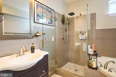 1802 Ginnodo Street, Philadelphia, PA 19130 - Photo 39