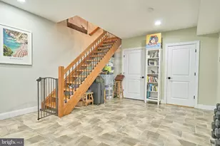 1802 Ginnodo St, Philadelphia, PA 19130 - Photo 13