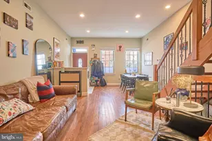 1802 Ginnodo St, Philadelphia, PA 19130 - Photo 11