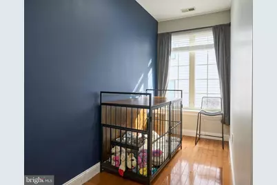 1802 Ginnodo Street, Philadelphia, PA 19130 - Photo 45