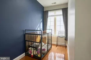 1802 Ginnodo St, Philadelphia, PA 19130 - Photo 45