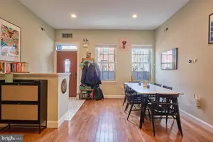 1802 Ginnodo St, Philadelphia, PA 19130 - Photo 7