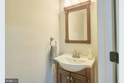 1802 Ginnodo Street, Philadelphia, PA 19130 - Photo 15