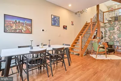 1802 Ginnodo Street, Philadelphia, PA 19130 - Photo 9