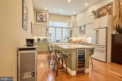 1802 Ginnodo Street, Philadelphia, PA 19130 - Photo 17