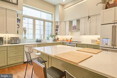 1802 Ginnodo Street, Philadelphia, PA 19130 - Photo 25
