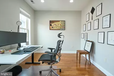 1802 Ginnodo Street, Philadelphia, PA 19130 - Photo 37