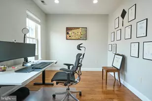 1802 Ginnodo St, Philadelphia, PA 19130 - Photo 37