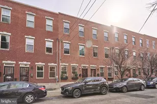 1802 Ginnodo St, Philadelphia, PA 19130 - Photo 3