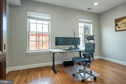 1802 Ginnodo Street, Philadelphia, PA 19130 - Photo 35