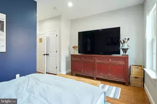 1802 Ginnodo St, Philadelphia, PA 19130 - Photo 31