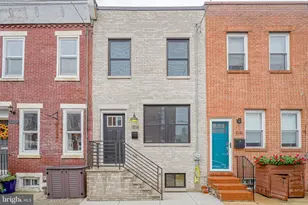 1518 S Capitol St, Philadelphia, PA 19146 - Photo 1