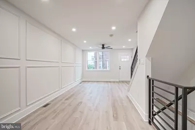 1518 S Capitol Street, Philadelphia, PA 19146 - Photo 7