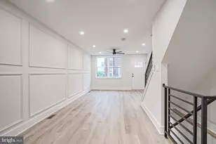 1518 S Capitol St, Philadelphia, PA 19146 - Photo 7