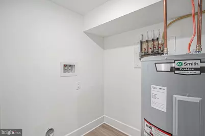 1518 S Capitol Street, Philadelphia, PA 19146 - Photo 27