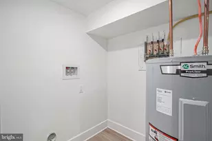 1518 S Capitol St, Philadelphia, PA 19146 - Photo 27