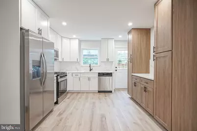 1518 S Capitol Street, Philadelphia, PA 19146 - Photo 9