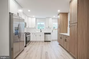 1518 S Capitol St, Philadelphia, PA 19146 - Photo 9