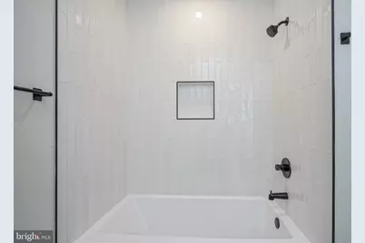 1518 S Capitol Street, Philadelphia, PA 19146 - Photo 19