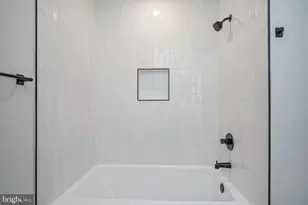 1518 S Capitol St, Philadelphia, PA 19146 - Photo 19