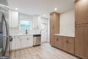 1518 S Capitol St, Philadelphia, PA 19146 - Photo 11