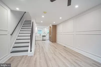 1518 S Capitol Street, Philadelphia, PA 19146 - Photo 3