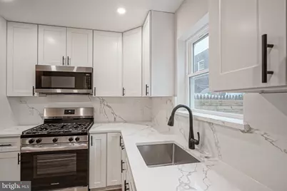 1518 S Capitol Street, Philadelphia, PA 19146 - Photo 13
