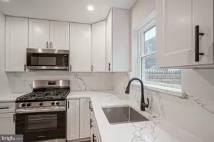 1518 S Capitol St, Philadelphia, PA 19146 - Photo 13