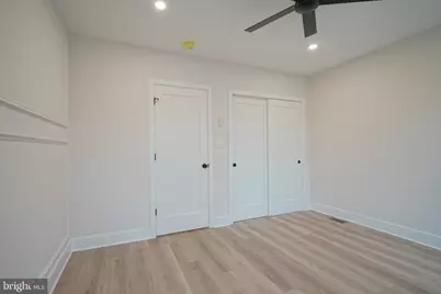 1518 S Capitol Street, Philadelphia, PA 19146 - Photo 21