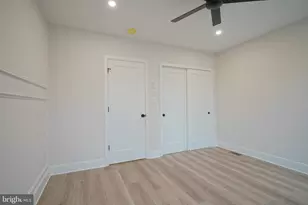 1518 S Capitol St, Philadelphia, PA 19146 - Photo 21