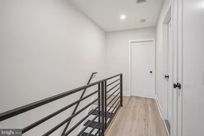 1518 S Capitol Street, Philadelphia, PA 19146 - Photo 23