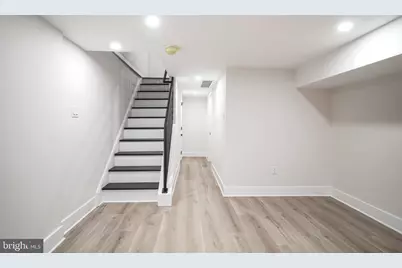 1518 S Capitol Street, Philadelphia, PA 19146 - Photo 25
