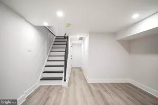 1518 S Capitol St, Philadelphia, PA 19146 - Photo 25