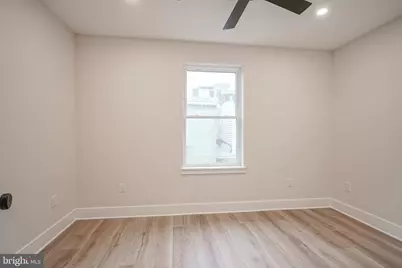1518 S Capitol Street, Philadelphia, PA 19146 - Photo 15