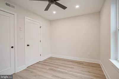 1518 S Capitol Street, Philadelphia, PA 19146 - Photo 17