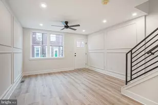 1518 S Capitol St, Philadelphia, PA 19146 - Photo 5