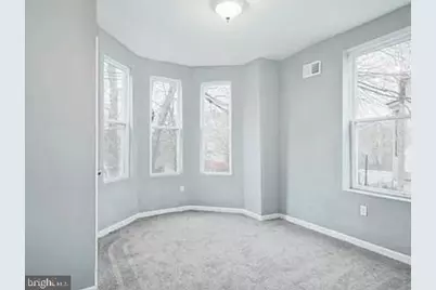 1822 N 1822 N Van Pelt Street, Philadelphia, PA 19121 - Photo 11