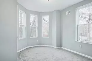 1822 N 1822 N Van Pelt St, Philadelphia, PA 19121 - Photo 11