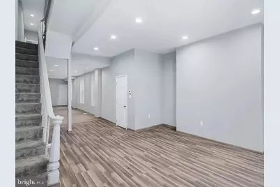 1822 N 1822 N Van Pelt Street, Philadelphia, PA 19121 - Photo 5