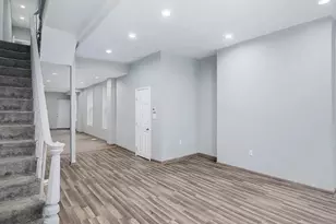 1822 N 1822 N Van Pelt St, Philadelphia, PA 19121 - Photo 5