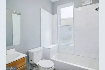 1822 N 1822 N Van Pelt Street, Philadelphia, PA 19121 - Photo 9