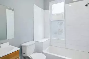 1822 N 1822 N Van Pelt St, Philadelphia, PA 19121 - Photo 9