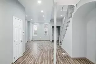 1822 N 1822 N Van Pelt St, Philadelphia, PA 19121 - Photo 3