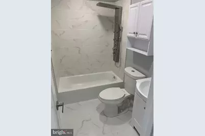 [Address not provided], Philadelphia, PA 19120 - Photo 11