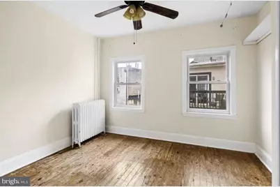 334 Reed Street, Philadelphia, PA 19147 - Photo 19