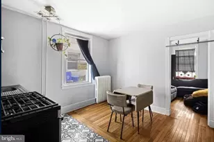 334 Reed St, Philadelphia, PA 19147 - Photo 9