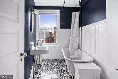 334 Reed Street, Philadelphia, PA 19147 - Photo 25