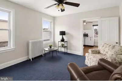 334 Reed Street, Philadelphia, PA 19147 - Photo 13