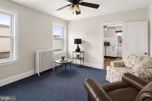 334 Reed St, Philadelphia, PA 19147 - Photo 13